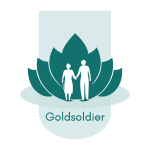 Goldsoldier